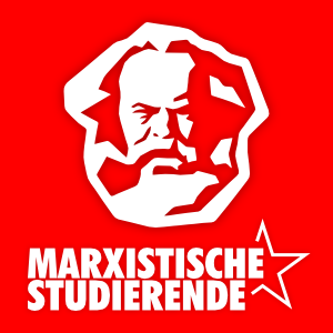 (c) Marxistischestudierende.de